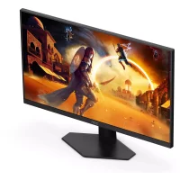 Игровой монитор AOC 27G4XE фото 3